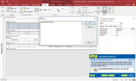 professor teaches office 2016 cracked